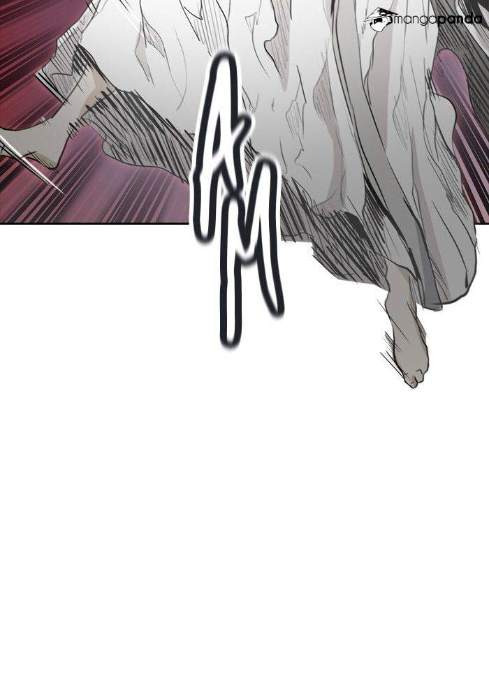 Tower of God Chapter 337 image 045